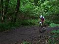 gal/Saison 2012/Championnat_Lorraine_Cadets_Juniors_VTT_Boust_2012/_thb_100_5528.JPG
